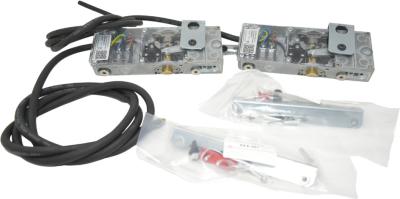 Umbausatz für SBD6